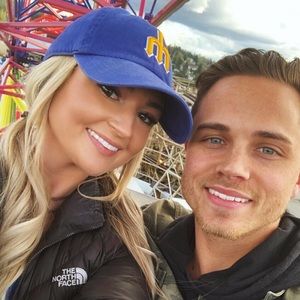 Meet your Posher, Brooklyn